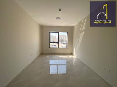 Appartement de 1 chambre à à louer à Muwaileh Commercial, Sharjah - WhatsApp Image 2026-10-20 at 2.17. 26 AM. jpeg Appartement de 1 chambre à à louer à Muwaileh Commercial, Sharjah - WhatsApp Image 2026-10-20 at 2.17. 26 AM. jpeg