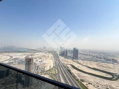 شقة 3 غرف نوم للبيع في الخليج التجاري، دبي - 01. jpg