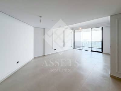 Appartement de 3 chambres à à vendre à Business Bay, Dubai - 02. jpg