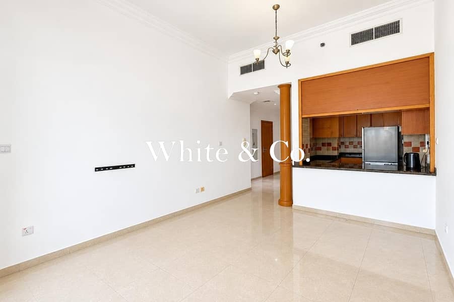 位于迪拜码头,梦想之塔,梦想之塔1号 1 卧室的公寓 64900 AED - 16920644 位于迪拜码头,梦想之塔,梦想之塔1号 1 卧室的公寓 64900 AED - 16920644