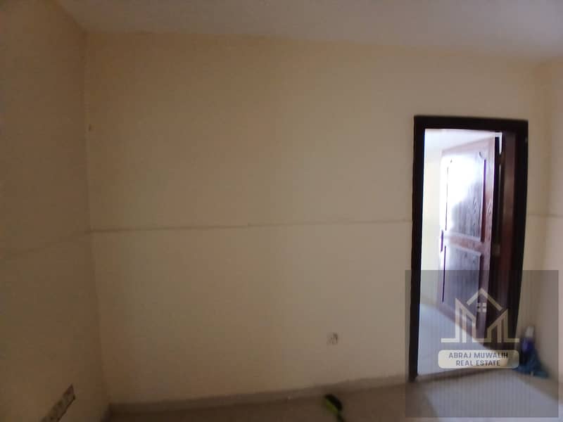 5 155767. jpg