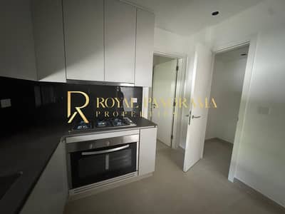 3 Bedroom Townhouse for Sale in Tilal City, Sharjah - WhatsApp Image 2025-10-17 at 4.05. 56 PM (19). jpeg