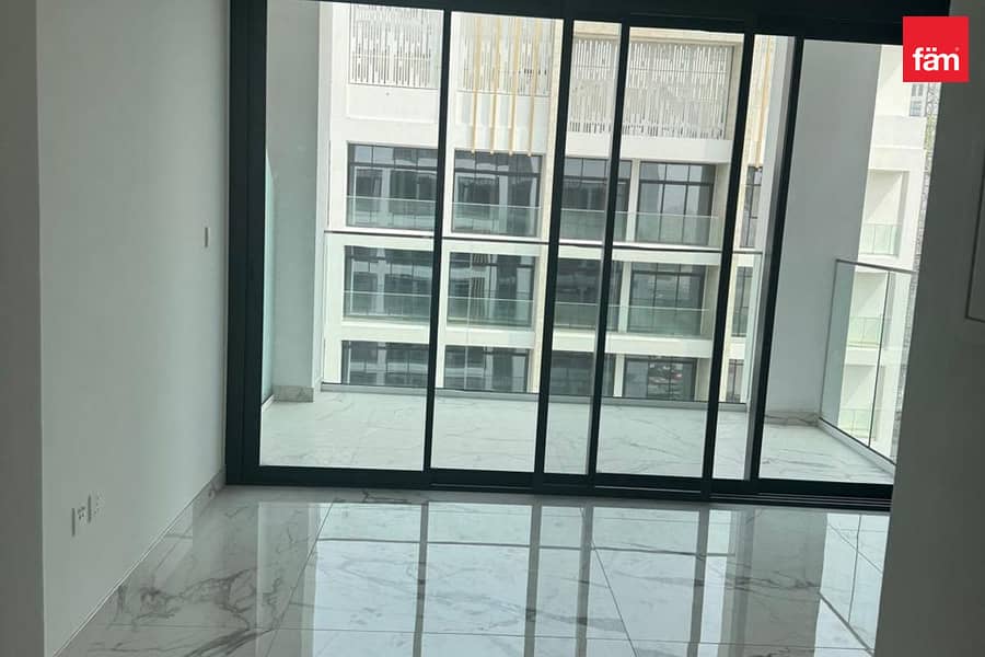 Appartamento a Meydan,Azizi Riviera,Azizi Riviera 67, 830000 AED - 16920670 Appartamento a Meydan,Azizi Riviera,Azizi Riviera 67, 830000 AED - 16920670