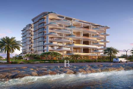 4 Camere Appartamento in vendita a Palm Jumeirah, Dubai - Appartamento a Palm Jumeirah,The Crescent,Vitalia by Pinnacle, 4 camere da letto, 22225700 AED - 16290986 4 Camere Appartamento in vendita a Palm Jumeirah, Dubai - Appartamento a Palm Jumeirah,The Crescent,Vitalia by Pinnacle, 4 camere da letto, 22225700 AED - 16290986
