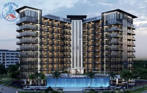 2 Bedroom Apartment for Sale in Jumeirah Village Circle (JVC), Dubai - original. webp 2 Bedroom Apartment for Sale in Jumeirah Village Circle (JVC), Dubai - original. webp