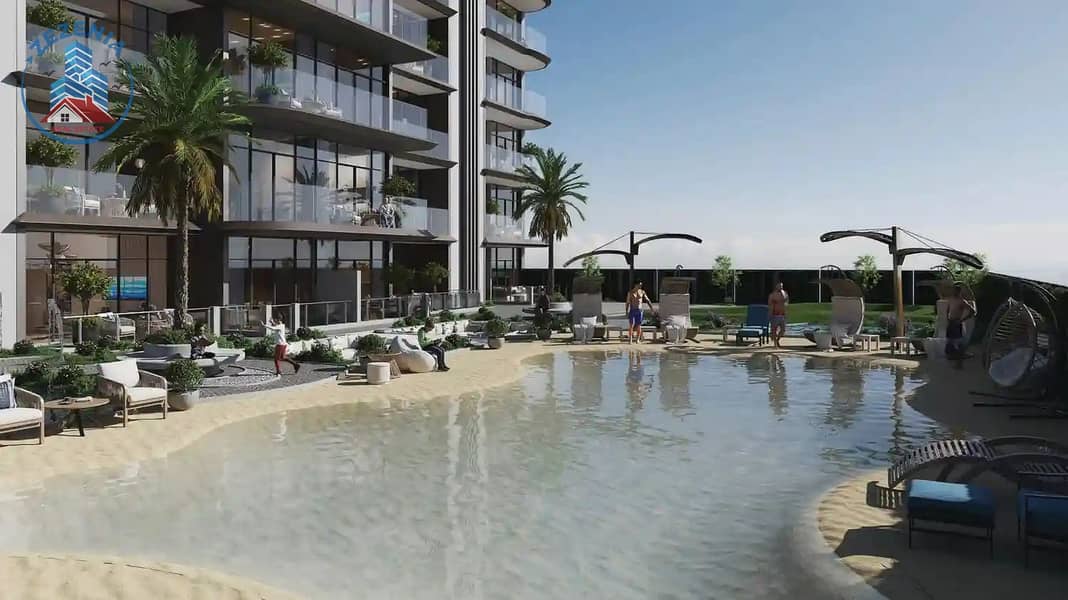 5 Floarea-Skies-pool. webp