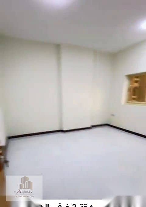 2 WhatsApp Image 2026-10-20 at 11.28. 46 AM (1). jpeg