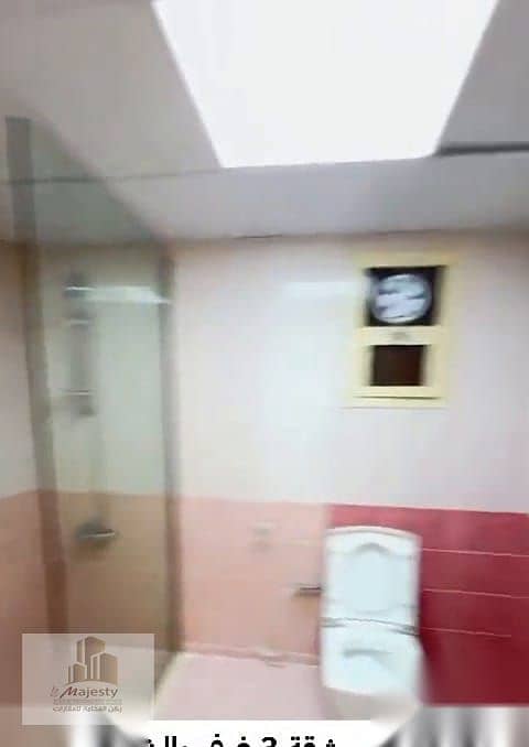 4 WhatsApp Image 2026-10-20 at 11.28. 47 AM (1). jpeg