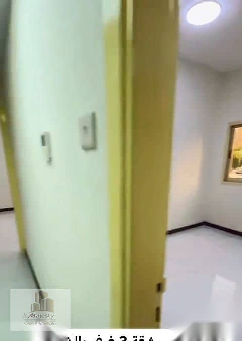 6 WhatsApp Image 2026-10-20 at 11.28. 47 AM. jpeg