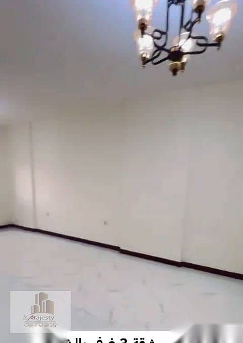 11 WhatsApp Image 2026-10-20 at 11.28. 50 AM (1). jpeg