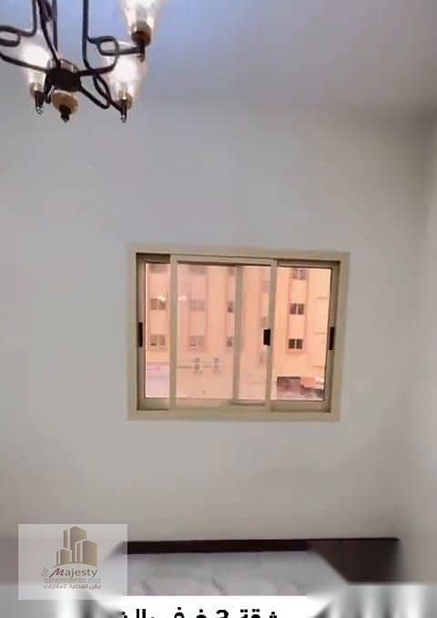 13 WhatsApp Image 2026-10-20 at 11.28. 51 AM (1). jpeg