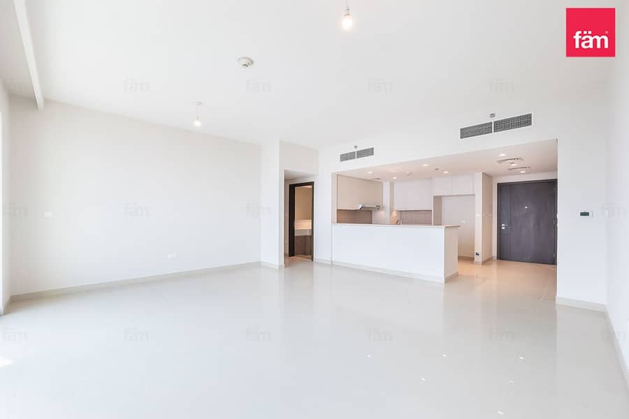 شقة في هاربور فيوز 1،هاربور فيوز،مرسى خور دبي 3 غرف 177000 درهم - 16920681 شقة في هاربور فيوز 1،هاربور فيوز،مرسى خور دبي 3 غرف 177000 درهم - 16920681