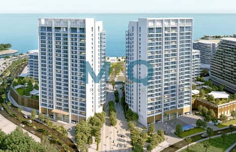 1 Спальня Апартаменты Продажа в Мина Аль Араб, Рас-эль-Хайма - 33. jpg 1 Спальня Апартаменты Продажа в Мина Аль Араб, Рас-эль-Хайма - 33. jpg
