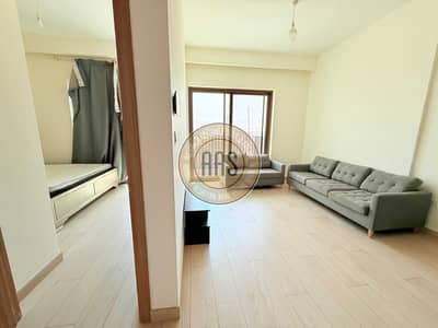 1 habitación Apartamento para en Alquiler en Al Furjan, Dubai - IMG_7815. jpg 1 habitación Apartamento para en Alquiler en Al Furjan, Dubai - IMG_7815. jpg