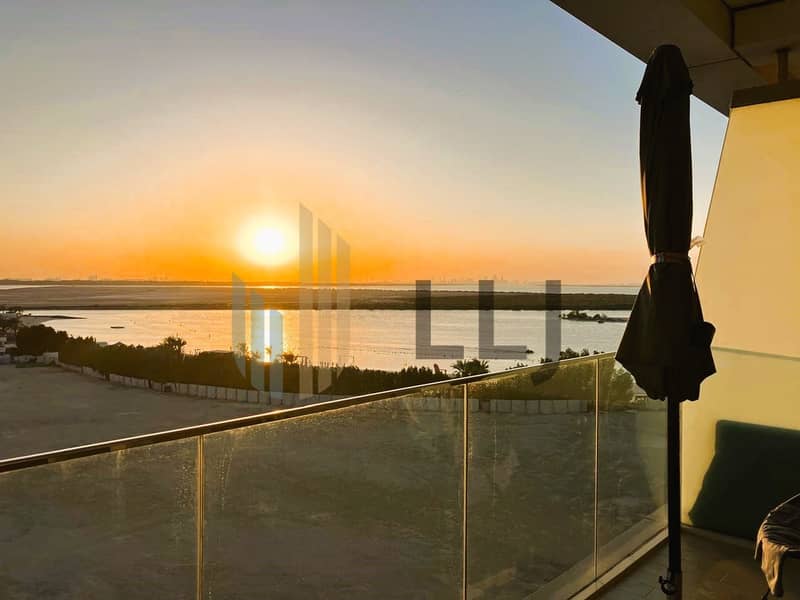Appartement à Yas Island,Mayan,Mayan 5, 2 chambres, 3550000 AED - 16920692 Appartement à Yas Island,Mayan,Mayan 5, 2 chambres, 3550000 AED - 16920692