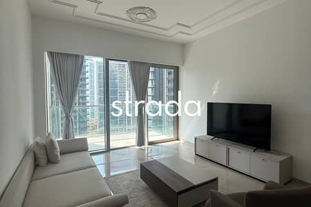 1 Camera Appartamento in affitto a Downtown Dubai, Dubai - Appartamento a Downtown Dubai，Opera District，Grande, 1 camera da letto, 120000 AED - 16918892