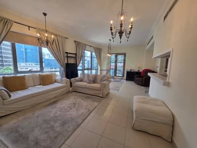 1 Bedroom Apartment for Rent in Downtown Dubai, Dubai - 1 (13). jpegwatermark 1 Bedroom Apartment for Rent in Downtown Dubai, Dubai - 1 (13). jpegwatermark