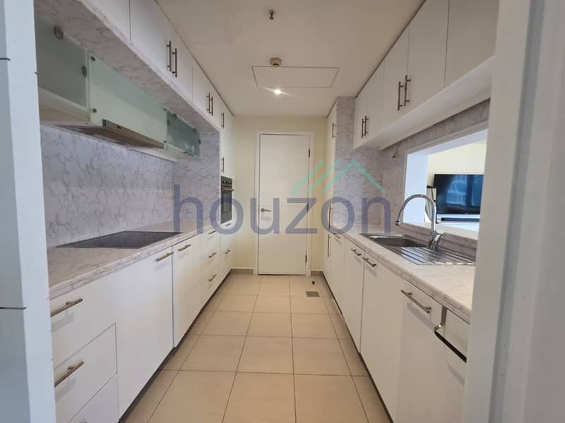 5 5 (13). jpegwatermark