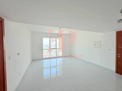 1 Bedroom Flat for Rent in Dubai Production City (IMPZ), Dubai - 1Bed | Huge Layout | High Floor