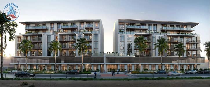2 Bedroom Apartment for Sale in Jumeirah Village Circle (JVC), Dubai - bc223c62e82a47a2b4a1c9ea1ca49de8-. webp 2 Bedroom Apartment for Sale in Jumeirah Village Circle (JVC), Dubai - bc223c62e82a47a2b4a1c9ea1ca49de8-. webp