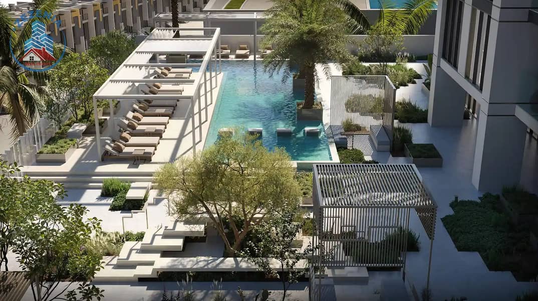 2 prop_icon_8331propertygallery1205. webp