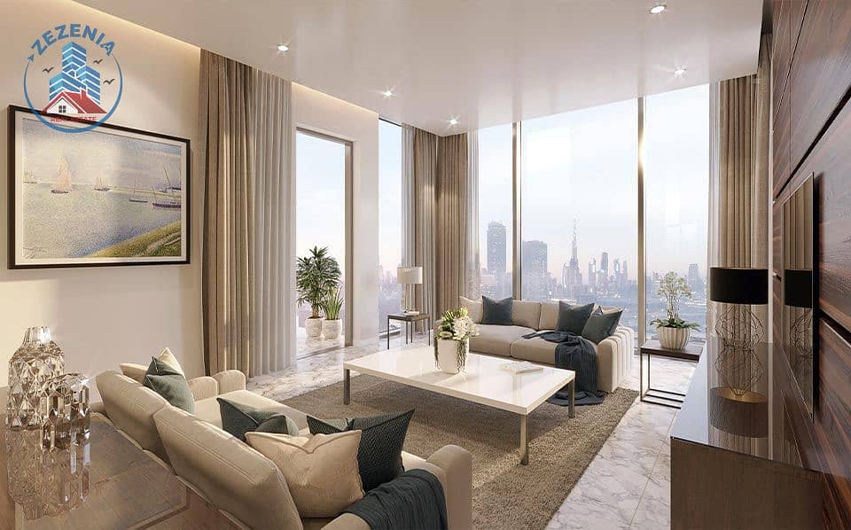 11 one-park-avenue-image-3. jpg