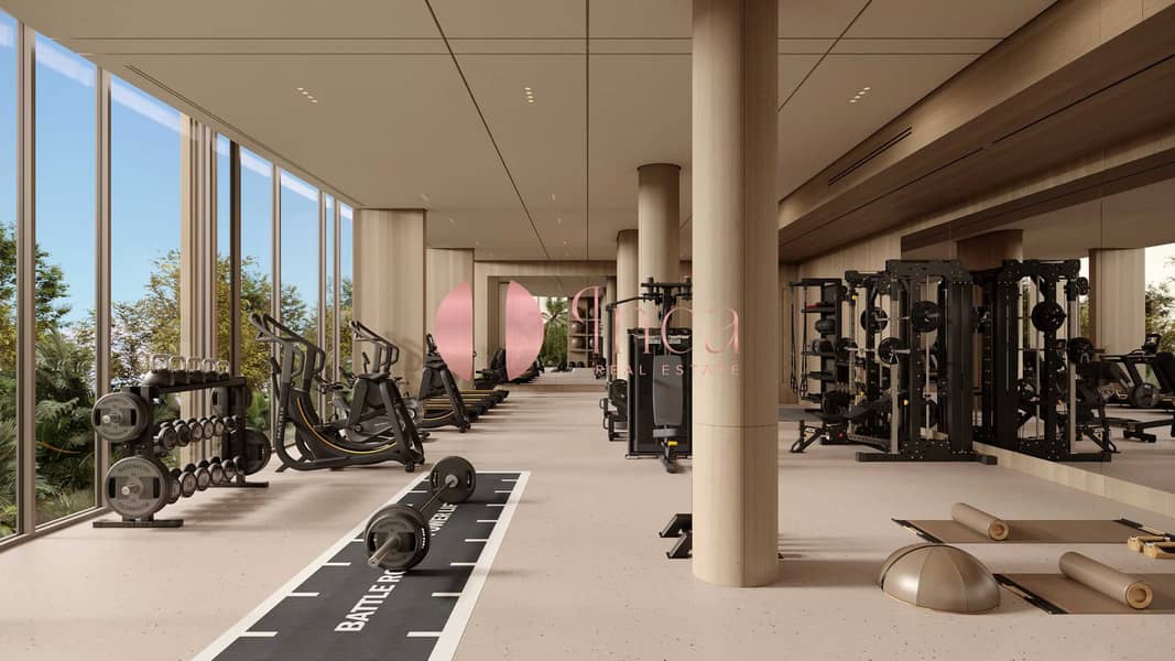 11 GYM_page-0005. jpg