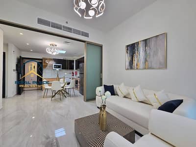Appartement de 1 chambre à à louer à Al Furjan, Dubai - WhatsApp Image 2025-01-31 at 4.55. 05 PM_19_11zon. jpeg Appartement de 1 chambre à à louer à Al Furjan, Dubai - WhatsApp Image 2025-01-31 at 4.55. 05 PM_19_11zon. jpeg