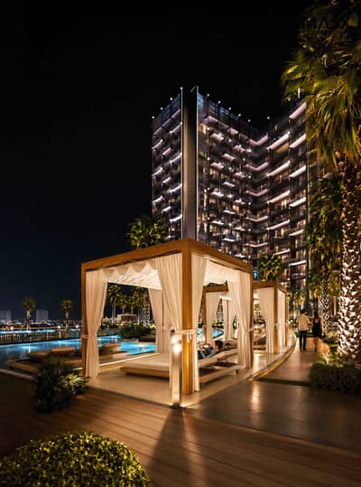 1 Schlafzimmer Wohnung zum Verkauf in Al Jaddaf, Dubai - 25006_Wraith_Amenities_Final_O001. png 1 Schlafzimmer Wohnung zum Verkauf in Al Jaddaf, Dubai - 25006_Wraith_Amenities_Final_O001. png