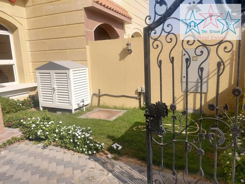 4 AL AMIR TH C BLOK ENTRANCE. jpg