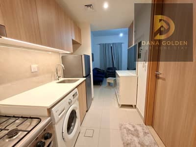 Estudio para en Alquiler en Al Khan, Sharjah - WhatsApp Image 2026-07-09 at 02.26. 30. jpeg Estudio para en Alquiler en Al Khan, Sharjah - WhatsApp Image 2026-07-09 at 02.26. 30. jpeg