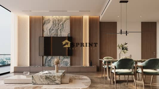 Appartement de 1 chambre à à vendre à International City Phase 2 (Warsan 4), Dubai - IMG_5506. png Appartement de 1 chambre à à vendre à International City Phase 2 (Warsan 4), Dubai - IMG_5506. png