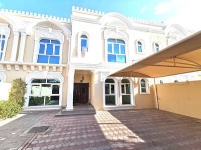 Big Garden|1Bedroom at Ground floor|Independent Big Garden|1Bedroom at Ground floor|Independent