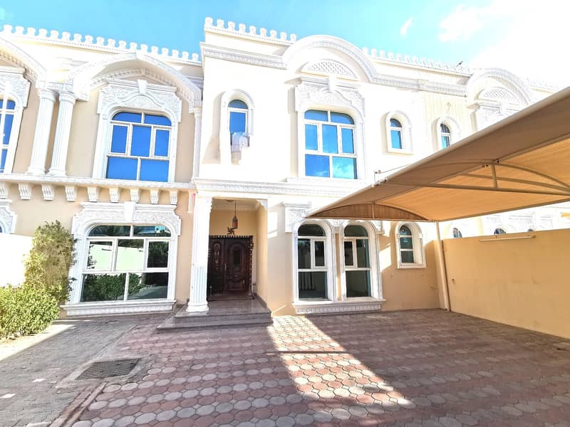 Big Garden|1Bedroom at Ground floor|Independent Big Garden|1Bedroom at Ground floor|Independent