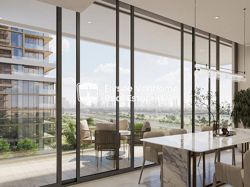 4 dining-room-2x. jpg