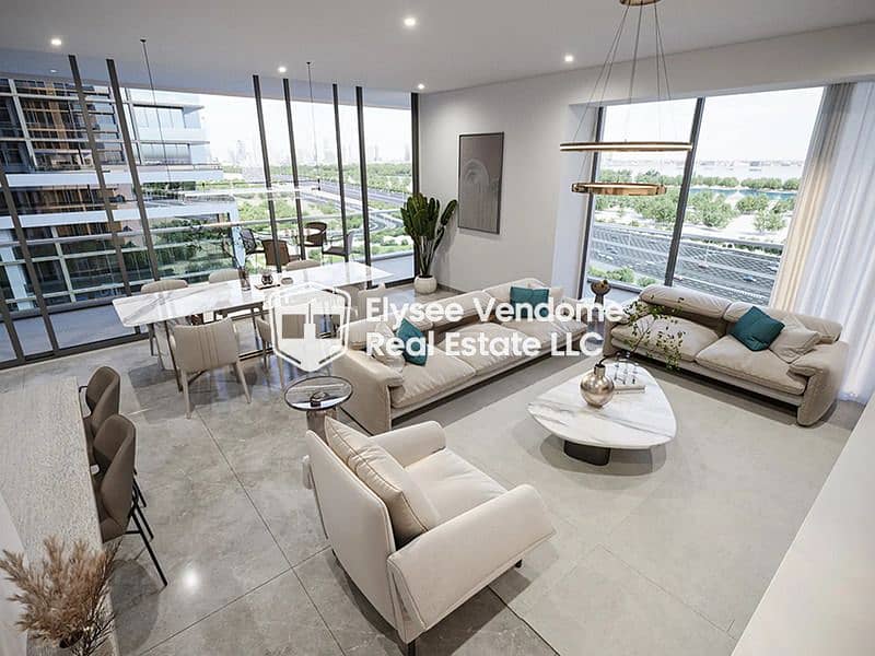 7 living-room-2x. jpg