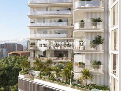 Studio de à à vendre à Dubai Land Residence Complex (DLRC), Dubai - Photo_01_800x600. jpg Studio de à à vendre à Dubai Land Residence Complex (DLRC), Dubai - Photo_01_800x600. jpg