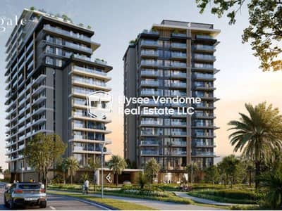 1 habitación Apartamento para en Venta en Dubai Silicon Oasis (DSO), Dubai - Screenshot 2026-05-22 165023. jpg