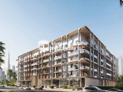 Studio de à à vendre à Arjan, Dubai - Screenshot 2026-07-28 142511. jpg Studio de à à vendre à Arjan, Dubai - Screenshot 2026-07-28 142511. jpg
