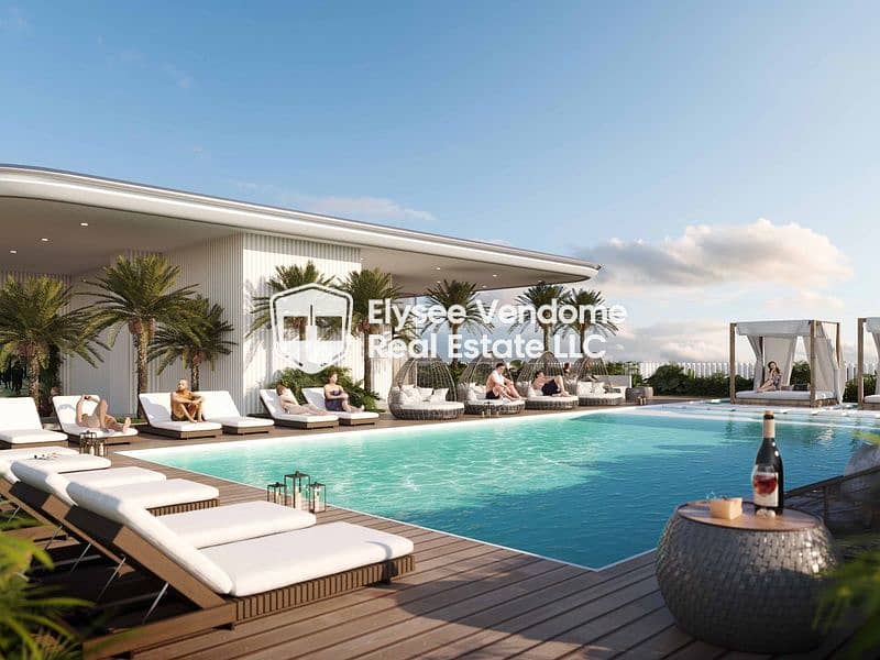 9 Cove_Edition_3_800x600. jpg