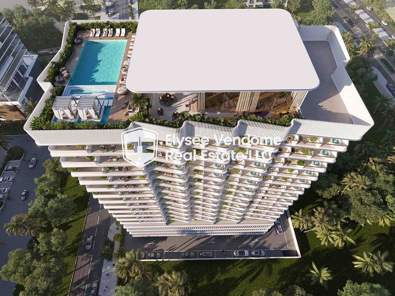 12 Cove_Edition_2_800x600. jpg
