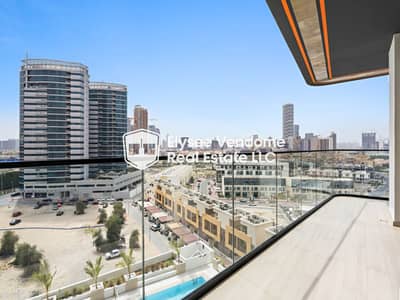3 Bedroom Apartment for Sale in Jumeirah Village Circle (JVC), Dubai - Capture d’écran 2026-09-09 à 21.45. 06. png