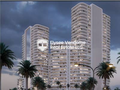 Studio de à à vendre à Arjan, Dubai - 0b0c01ed-ccd1-11ef-bfe3-9aa77136aaaf (1). png Studio de à à vendre à Arjan, Dubai - 0b0c01ed-ccd1-11ef-bfe3-9aa77136aaaf (1). png