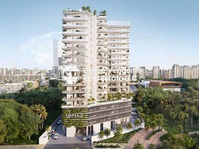 1 habitación Apartamento para en Venta en Dubai Land Residence Complex (DLRC), Dubai - Photo_17_800x600. jpg