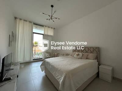 Студия Продажа в Аль Фурджан, Дубай - Screenshot 2026-10-06 145649. jpg Студия Продажа в Аль Фурджан, Дубай - Screenshot 2026-10-06 145649. jpg