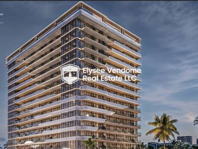 Studio de à à vendre à Dubai Land Residence Complex (DLRC), Dubai - Screenshot 2026-06-06 124210. jpg Studio de à à vendre à Dubai Land Residence Complex (DLRC), Dubai - Screenshot 2026-06-06 124210. jpg