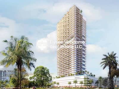 Studio de à à vendre à Dubai Land Residence Complex (DLRC), Dubai - Screenshot 2024-12-09 114826. png Studio de à à vendre à Dubai Land Residence Complex (DLRC), Dubai - Screenshot 2024-12-09 114826. png