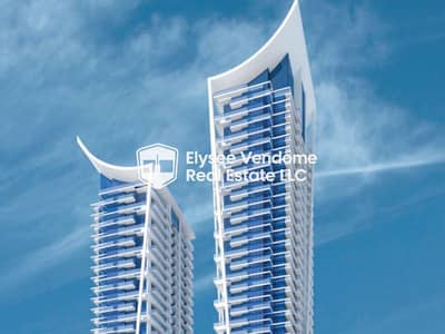 Monolocale in vendita a Jumeirah Village Circle (JVC), Dubai - 12. png Monolocale in vendita a Jumeirah Village Circle (JVC), Dubai - 12. png