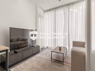 1 Bedroom Apartment for Sale in Sobha Hartland, Dubai - Capture d’écran 2026-08-19 à 15.10. 19. png