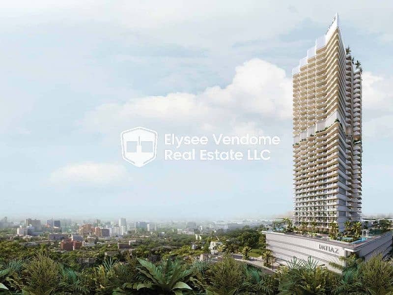 Cove_Living_01_800x600. jpg Cove_Living_01_800x600. jpg